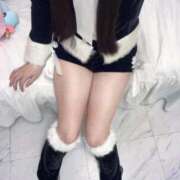 ヒメ日記 2025/12/23 08:39 投稿 まりか 萌えコス