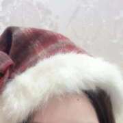 まりか ふりふり🔔 萌えコス