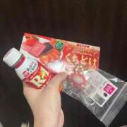 ヒメ日記 2025/12/23 21:05 投稿 まりか 萌えコス