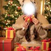 ヒメ日記 2025/12/24 08:59 投稿 まりか 萌えコス