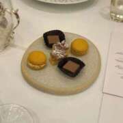 ヒメ日記 2025/12/27 08:41 投稿 まりか 萌えコス