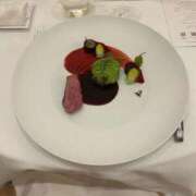 ヒメ日記 2025/12/27 13:02 投稿 まりか 萌えコス