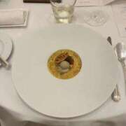 ヒメ日記 2025/12/27 19:35 投稿 まりか 萌えコス