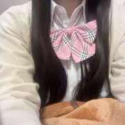 ヒメ日記 2025/12/28 08:15 投稿 まりか 萌えコス