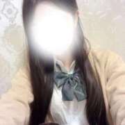 ヒメ日記 2025/12/28 10:14 投稿 まりか 萌えコス