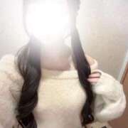 ヒメ日記 2025/12/30 07:05 投稿 まりか 萌えコス