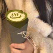 ヒメ日記 2025/12/30 13:20 投稿 まりか 萌えコス