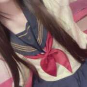 ヒメ日記 2025/12/31 08:02 投稿 まりか 萌えコス