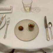 ヒメ日記 2025/12/31 09:15 投稿 まりか 萌えコス