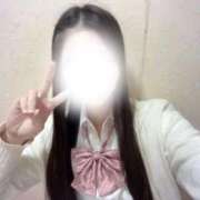 ヒメ日記 2026/01/01 06:05 投稿 まりか 萌えコス