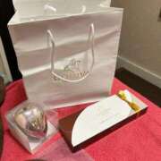 ヒメ日記 2026/01/01 06:45 投稿 まりか 萌えコス