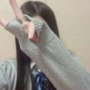 ヒメ日記 2026/01/01 08:35 投稿 まりか 萌えコス