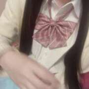 ヒメ日記 2026/01/02 06:31 投稿 まりか 萌えコス