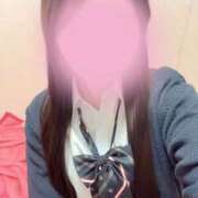 ヒメ日記 2026/01/03 10:25 投稿 まりか 萌えコス