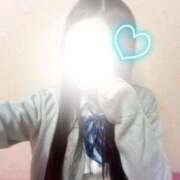 ヒメ日記 2026/01/03 12:13 投稿 まりか 萌えコス