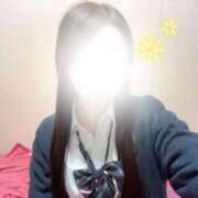 ヒメ日記 2026/01/04 06:47 投稿 まりか 萌えコス