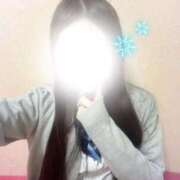 ヒメ日記 2026/01/04 07:57 投稿 まりか 萌えコス