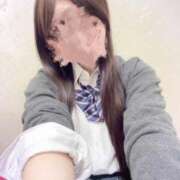 ヒメ日記 2026/01/04 08:45 投稿 まりか 萌えコス