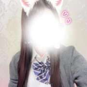 ヒメ日記 2026/01/04 12:05 投稿 まりか 萌えコス