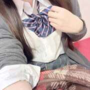 ヒメ日記 2026/01/04 13:41 投稿 まりか 萌えコス