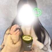 ヒメ日記 2026/01/05 06:12 投稿 まりか 萌えコス