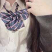 ヒメ日記 2026/01/05 07:05 投稿 まりか 萌えコス