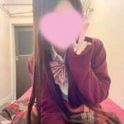 ヒメ日記 2026/01/05 08:45 投稿 まりか 萌えコス