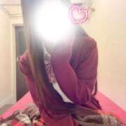 ヒメ日記 2026/01/05 09:08 投稿 まりか 萌えコス