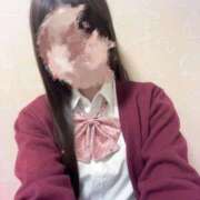 ヒメ日記 2026/01/05 12:47 投稿 まりか 萌えコス