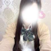 ヒメ日記 2026/01/05 16:28 投稿 まりか 萌えコス