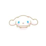 ヒメ日記 2026/01/05 20:45 投稿 まりか 萌えコス