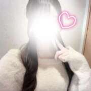 ヒメ日記 2026/01/06 06:09 投稿 まりか 萌えコス