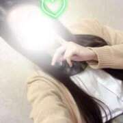 ヒメ日記 2026/01/06 07:45 投稿 まりか 萌えコス