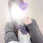 ヒメ日記 2026/01/06 08:40 投稿 まりか 萌えコス