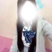 ヒメ日記 2026/01/06 14:59 投稿 まりか 萌えコス