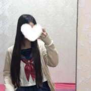 ヒメ日記 2026/01/07 13:40 投稿 まりか 萌えコス