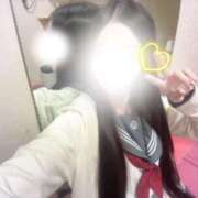 ヒメ日記 2026/01/08 09:56 投稿 まりか 萌えコス