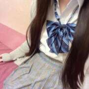 ヒメ日記 2026/01/16 10:07 投稿 まりか 萌えコス