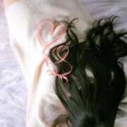 ヒメ日記 2026/01/17 06:56 投稿 まりか 萌えコス