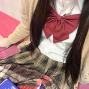 ヒメ日記 2026/01/17 11:01 投稿 まりか 萌えコス