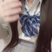 ヒメ日記 2026/01/17 13:05 投稿 まりか 萌えコス