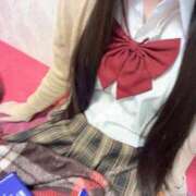 ヒメ日記 2026/01/17 23:42 投稿 まりか 萌えコス