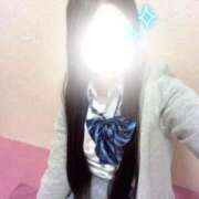 ヒメ日記 2026/01/18 08:02 投稿 まりか 萌えコス