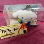 ヒメ日記 2026/01/18 16:25 投稿 まりか 萌えコス