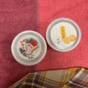 ヒメ日記 2026/01/19 07:35 投稿 まりか 萌えコス