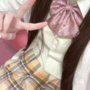 ヒメ日記 2026/01/19 23:42 投稿 まりか 萌えコス