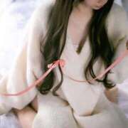 ヒメ日記 2026/01/22 22:05 投稿 まりか 萌えコス