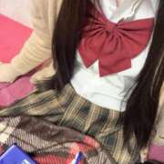 ヒメ日記 2026/01/23 07:25 投稿 まりか 萌えコス