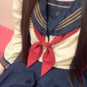 ヒメ日記 2026/01/23 08:35 投稿 まりか 萌えコス