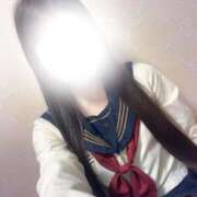 ヒメ日記 2026/01/23 10:05 投稿 まりか 萌えコス